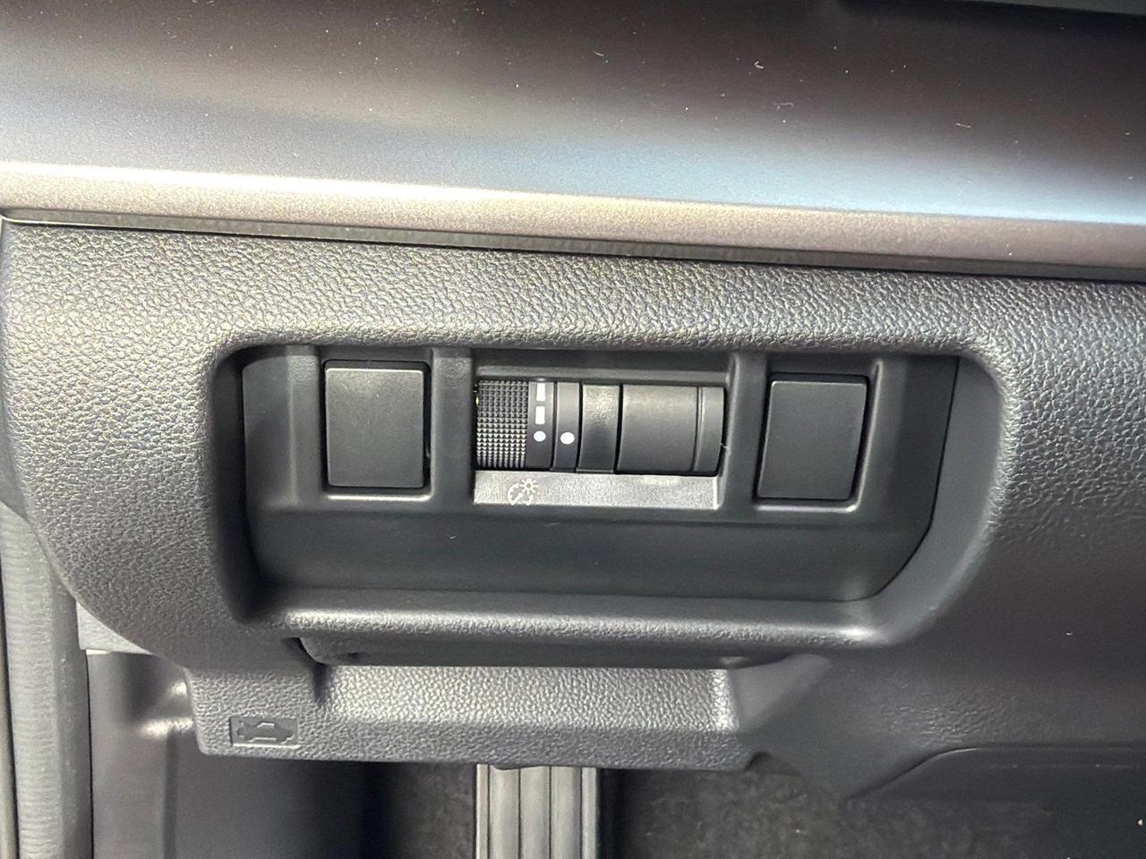 2026 Subaru Impreza Sport Hagerstown MD
