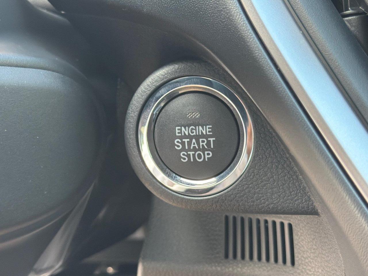 2026 Subaru Impreza Sport Hagerstown MD