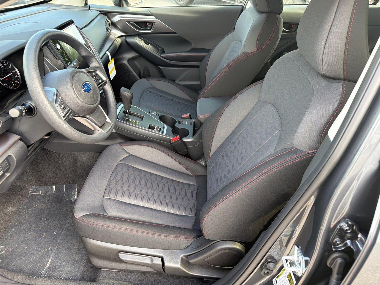 2026 Subaru Impreza Sport Hagerstown MD