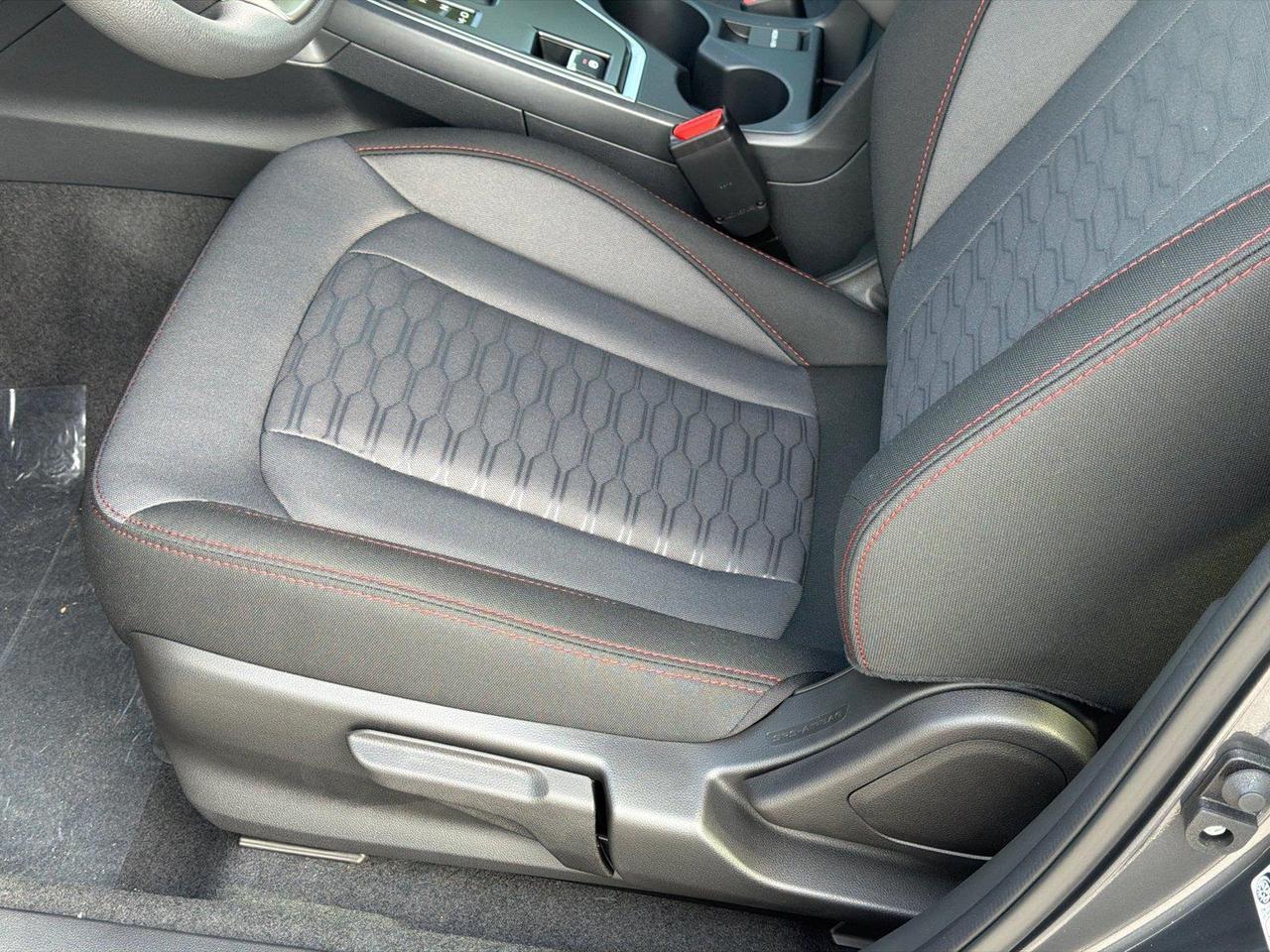 2026 Subaru Impreza Sport Hagerstown MD