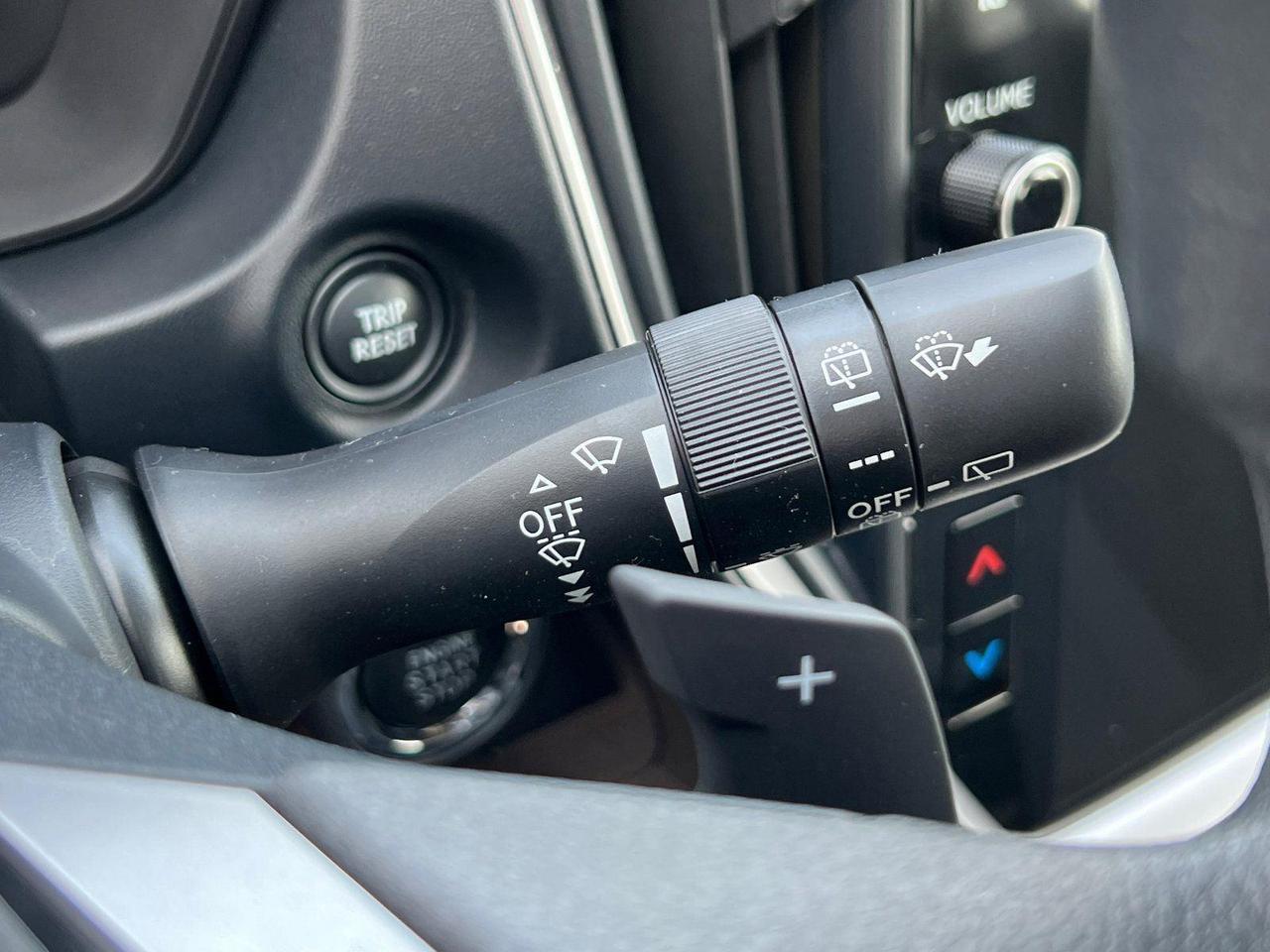 2026 Subaru Impreza Sport Hagerstown MD