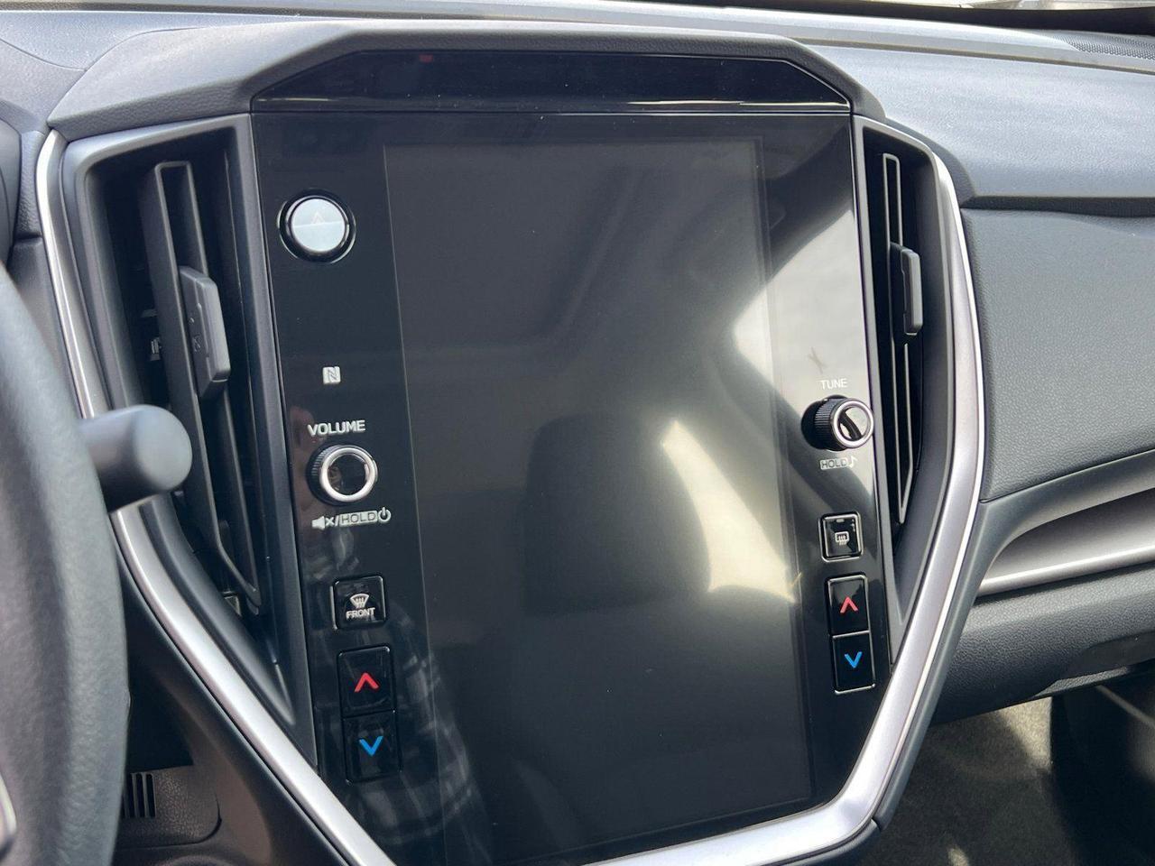 2026 Subaru Impreza Sport Hagerstown MD