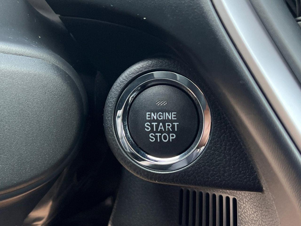 2026 Subaru Impreza Sport Hagerstown MD