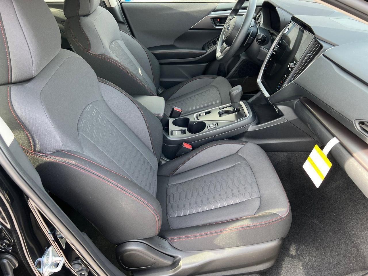 2026 Subaru Impreza Sport Hagerstown MD