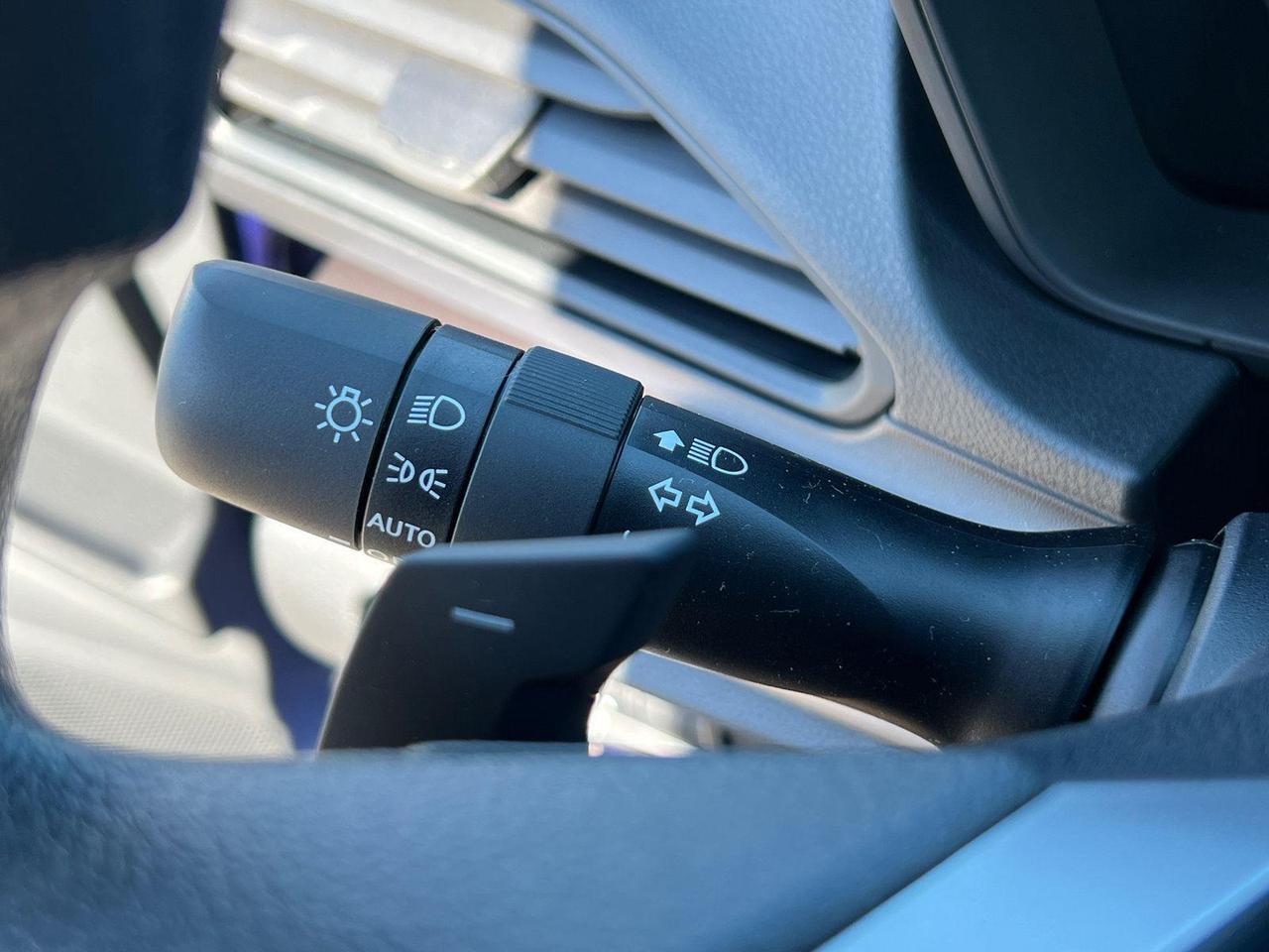 2026 Subaru Impreza Sport Hagerstown MD