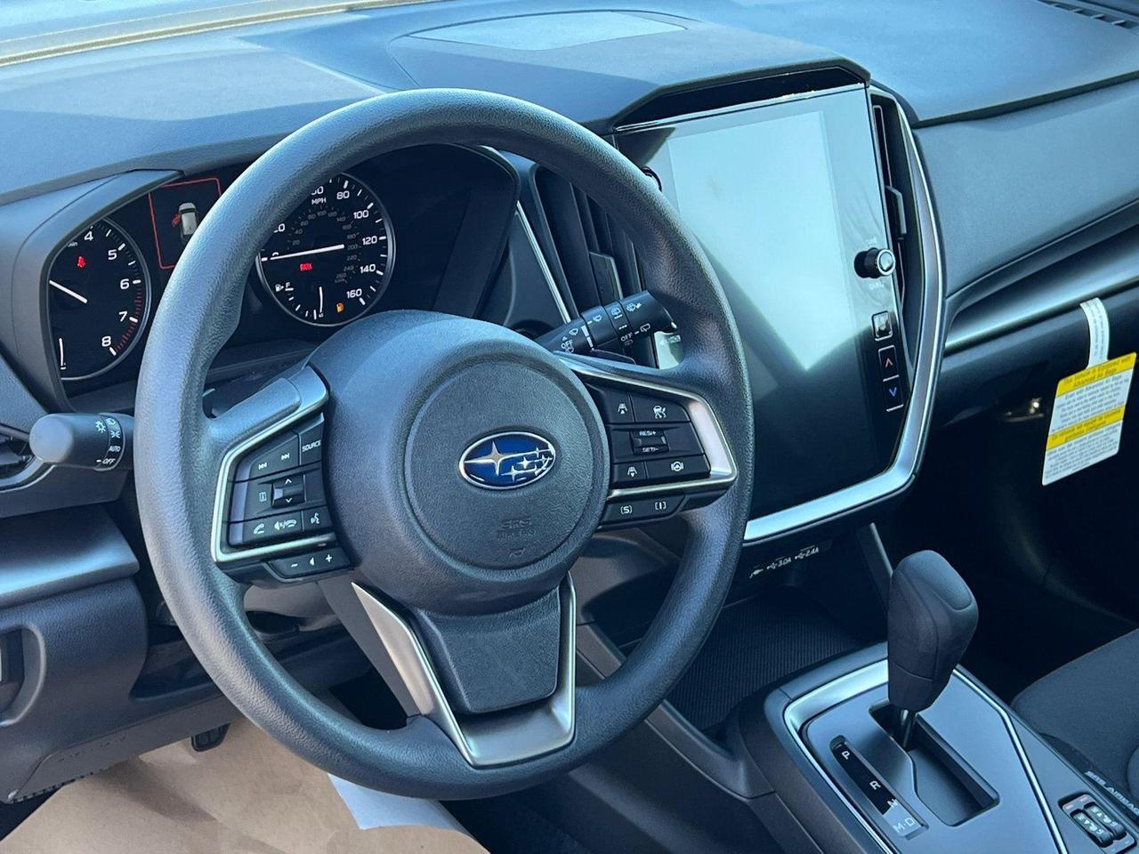 2026 Subaru Impreza Sport Hagerstown MD