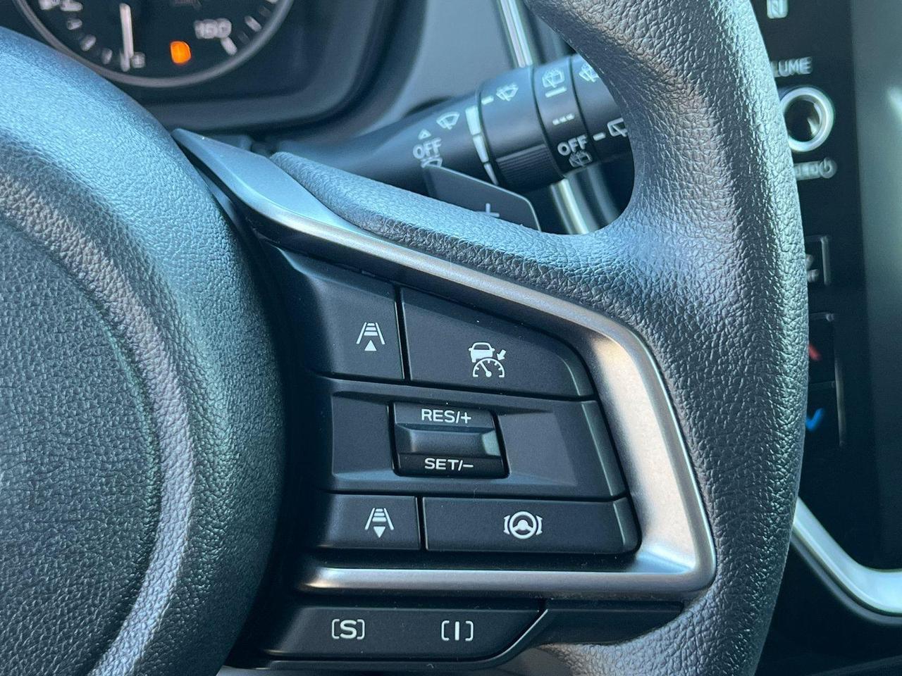 2026 Subaru Impreza Sport Hagerstown MD