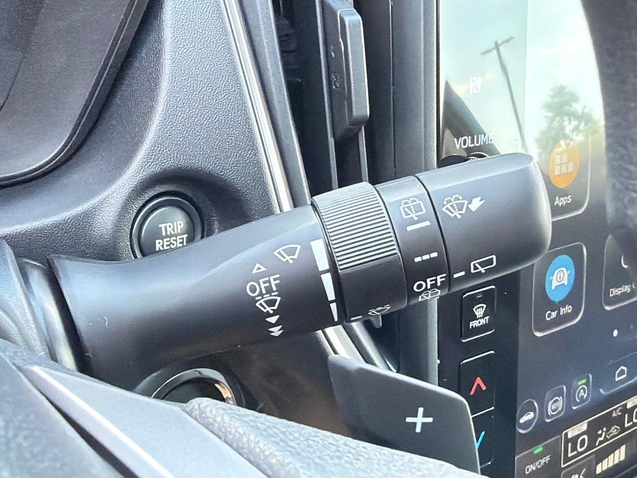 2026 Subaru Impreza Sport Hagerstown MD