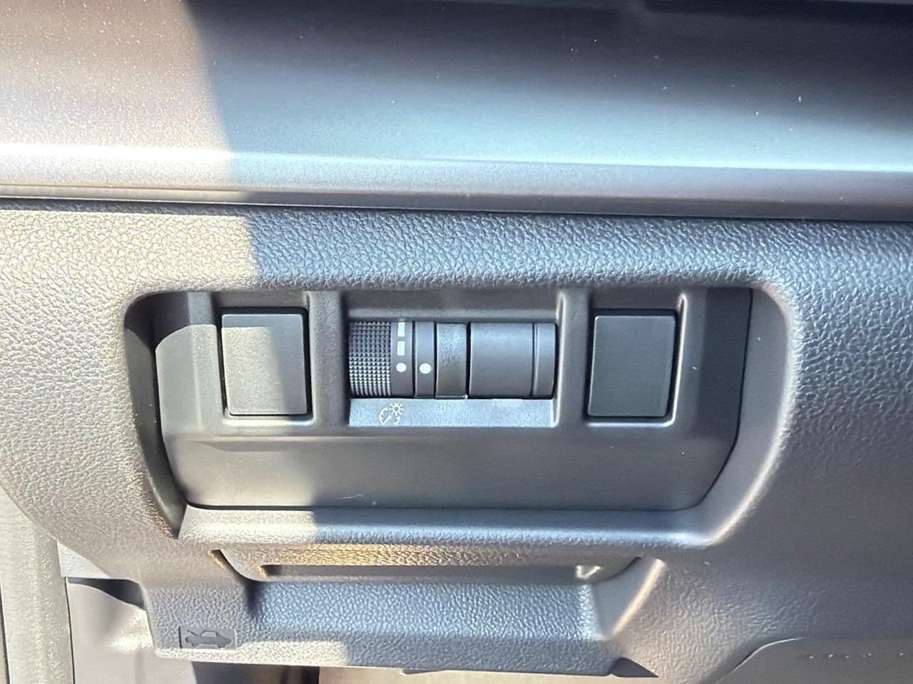 2026 Subaru Impreza Sport Hagerstown MD