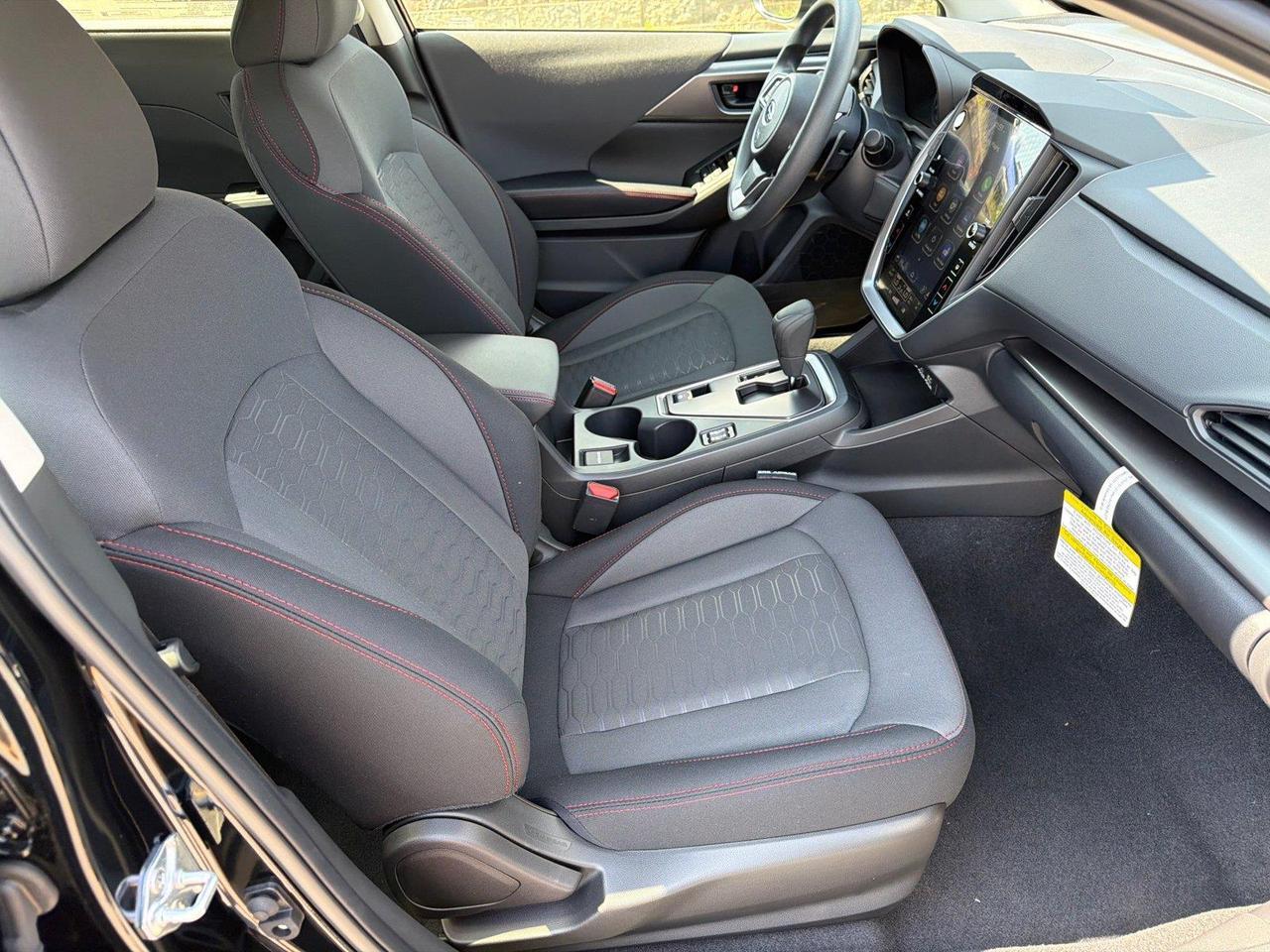 2026 Subaru Impreza Sport Hagerstown MD