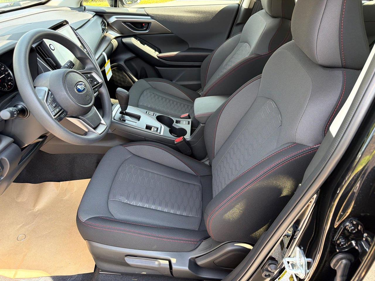 2026 Subaru Impreza Sport Hagerstown MD
