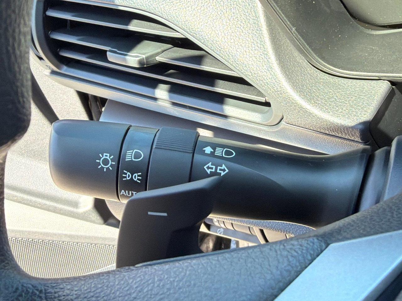 2026 Subaru Impreza Sport Hagerstown MD