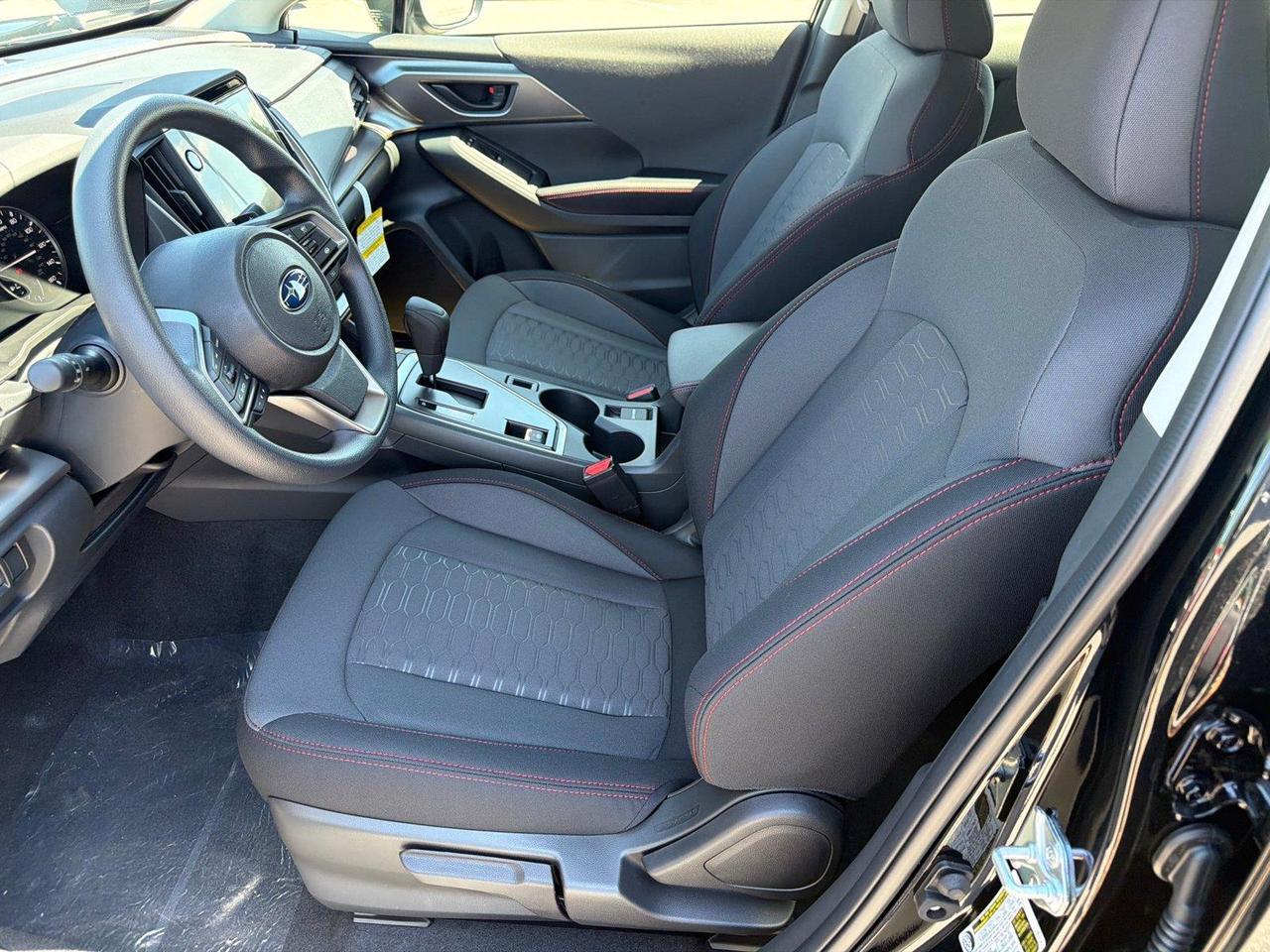2026 Subaru Impreza Sport Hagerstown MD