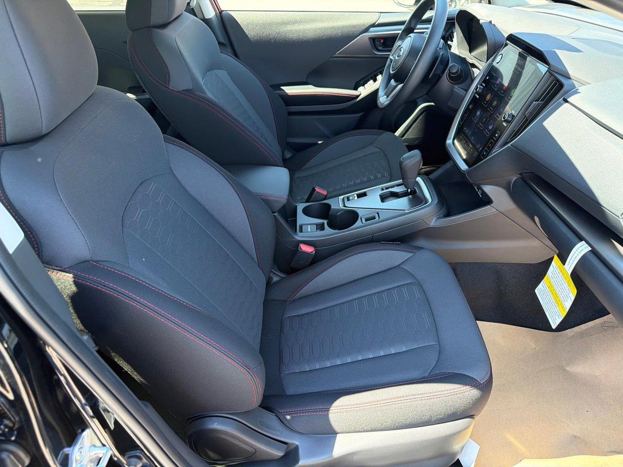 2026 Subaru Impreza Sport Hagerstown MD