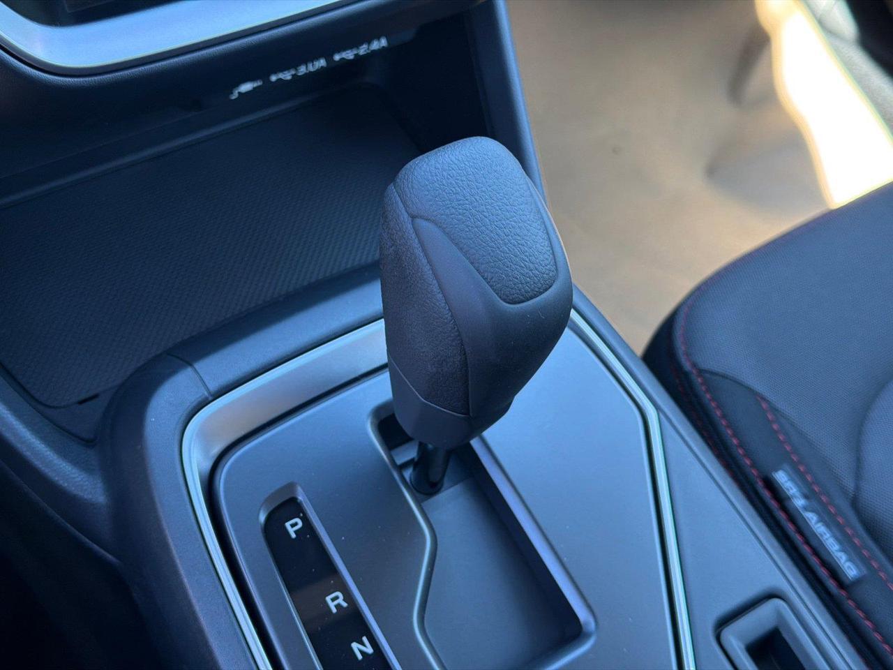 2026 Subaru Impreza Sport Hagerstown MD