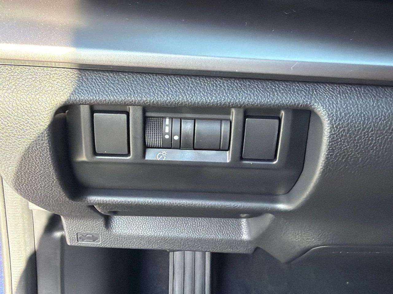 2026 Subaru Impreza Sport Hagerstown MD