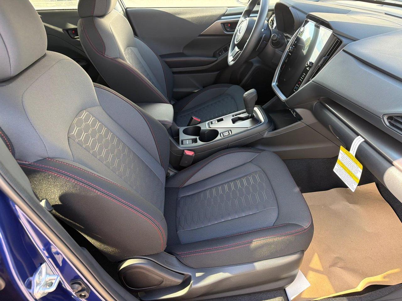 2026 Subaru Impreza Sport Hagerstown MD