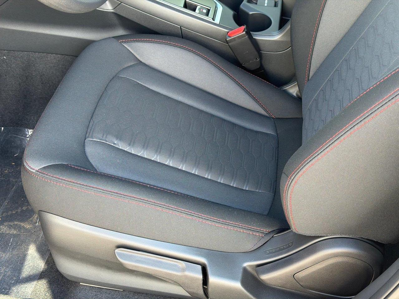 2026 Subaru Impreza Sport Hagerstown MD