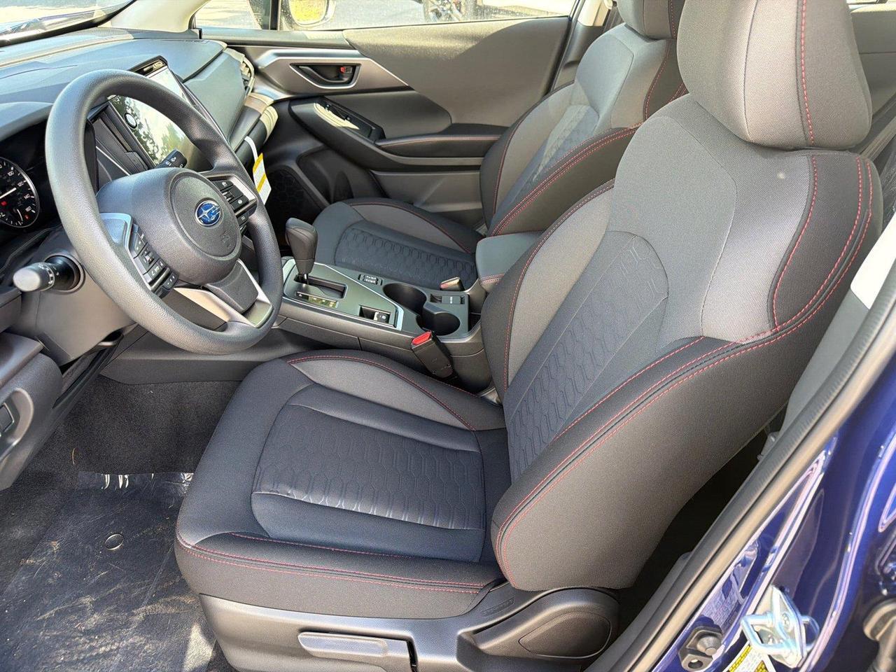 2026 Subaru Impreza Sport Hagerstown MD