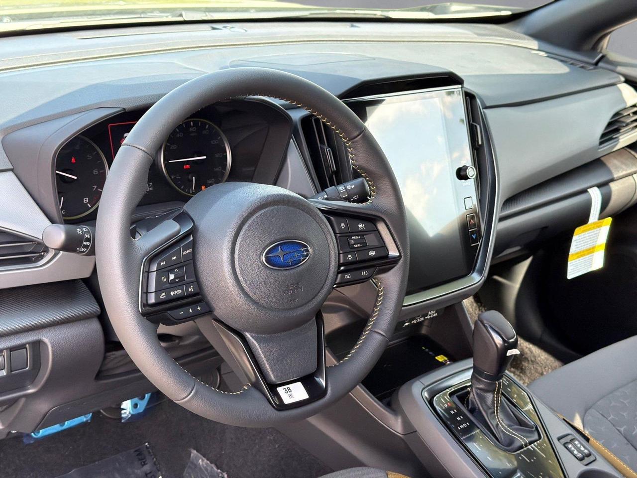 2026 Subaru No Model Hagerstown MD