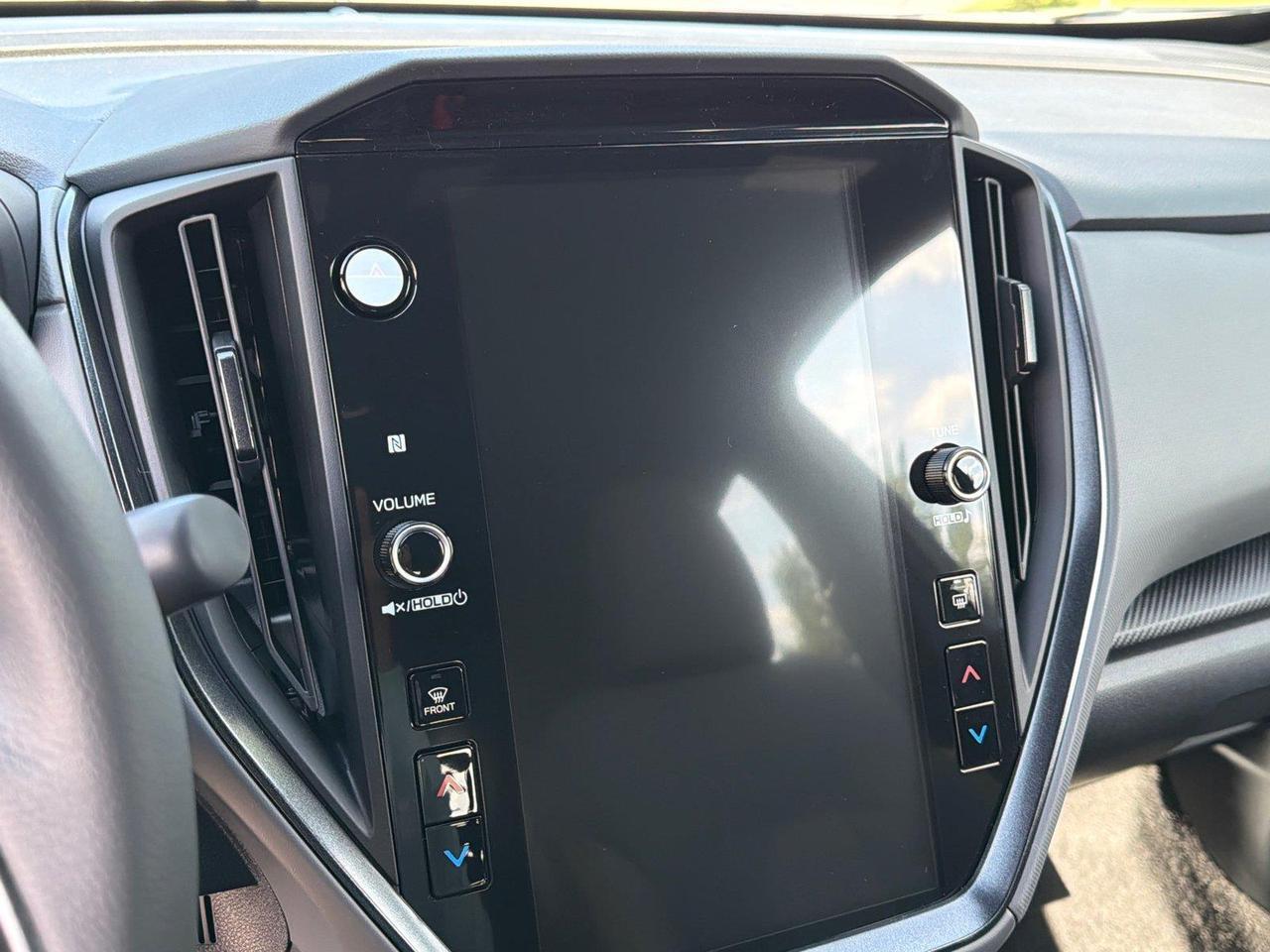 2026 Subaru No Model Hagerstown MD