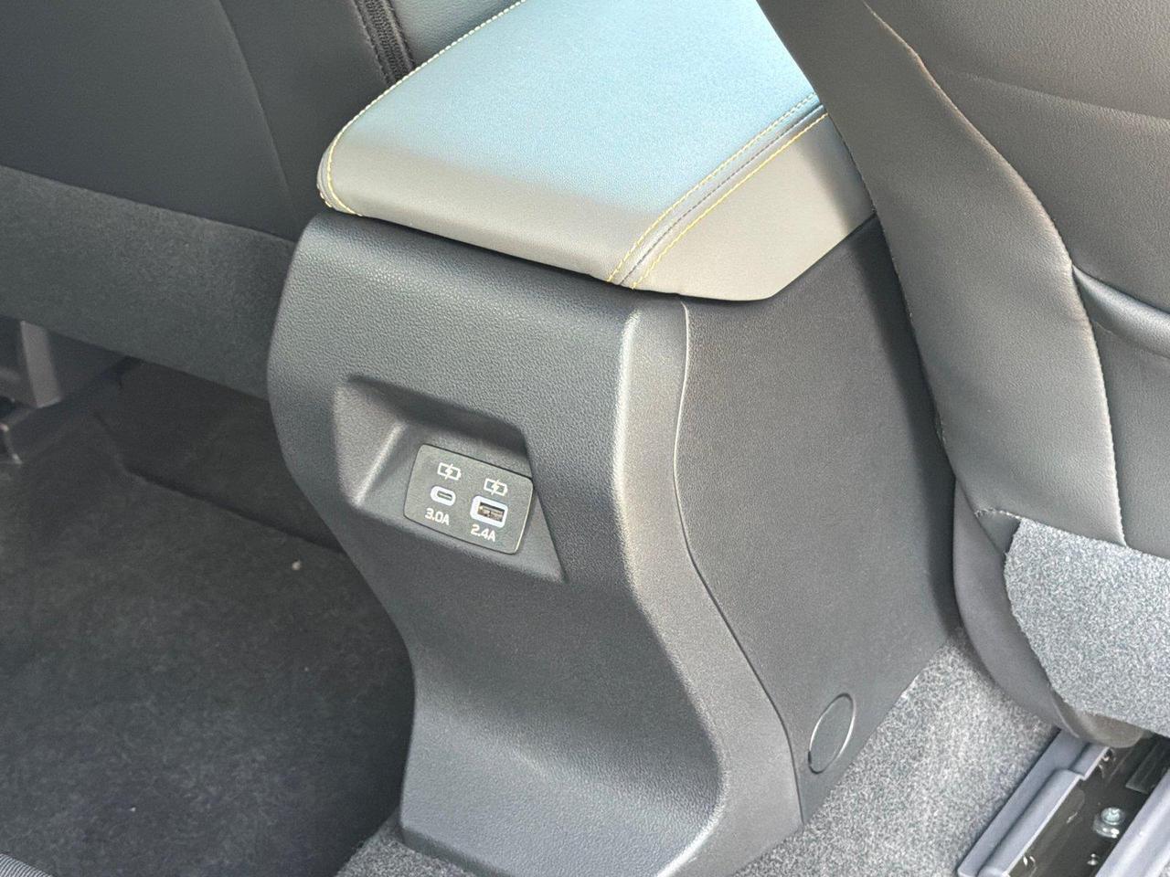 2026 Subaru No Model Hagerstown MD