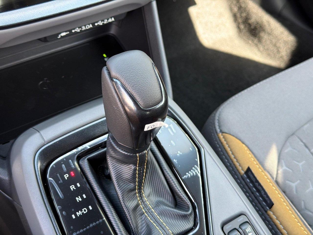 2026 Subaru No Model Hagerstown MD