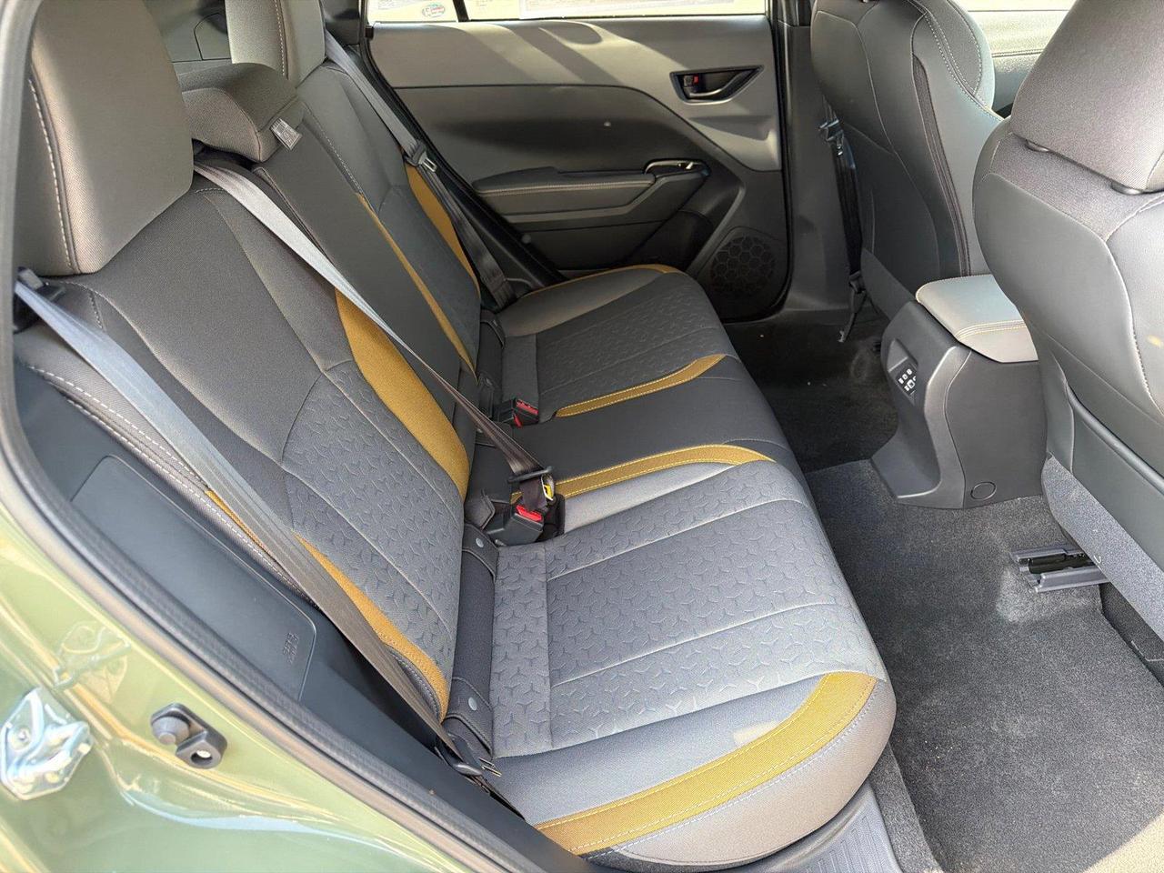 2026 Subaru No Model Hagerstown MD