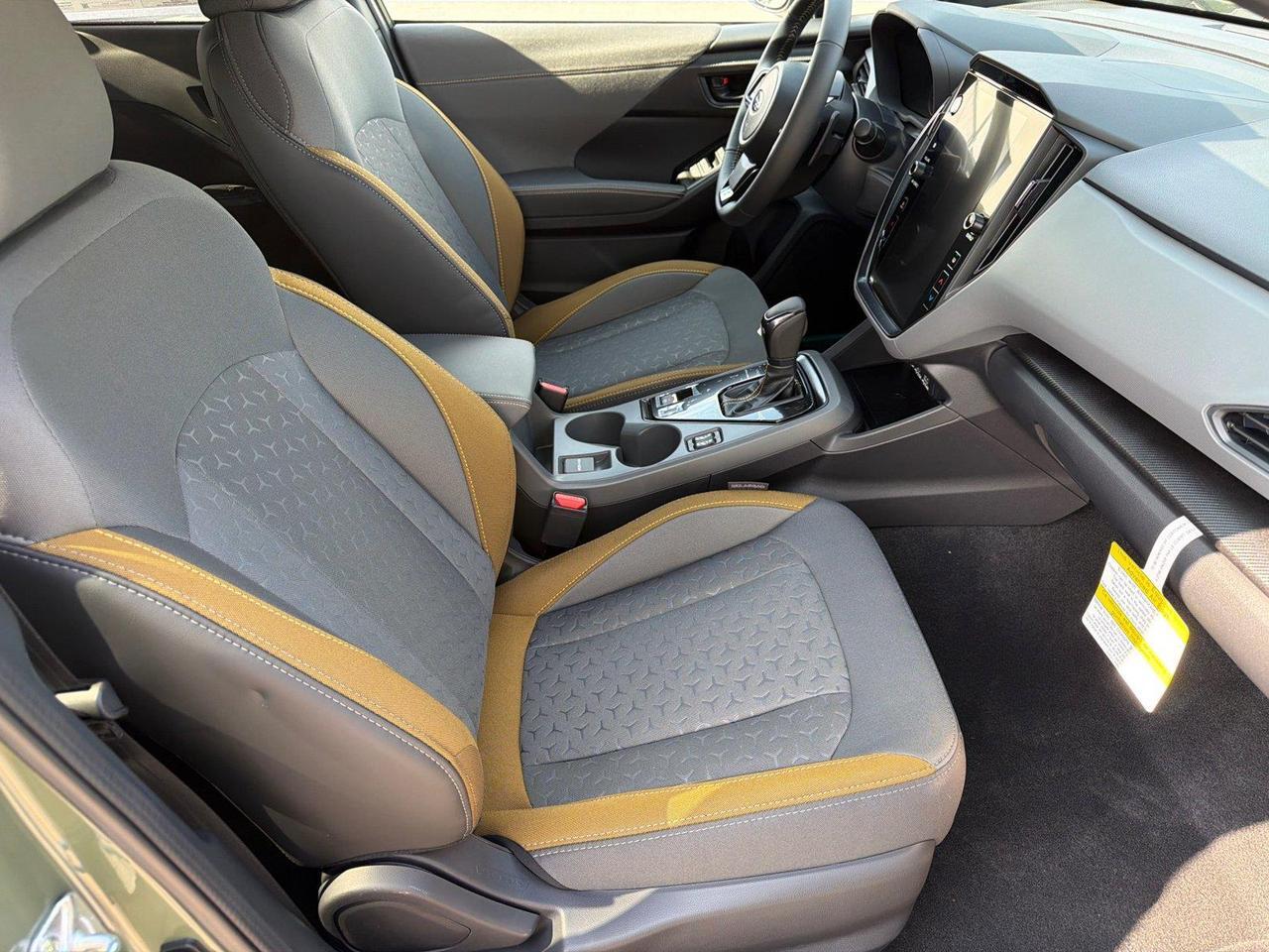 2026 Subaru No Model Hagerstown MD