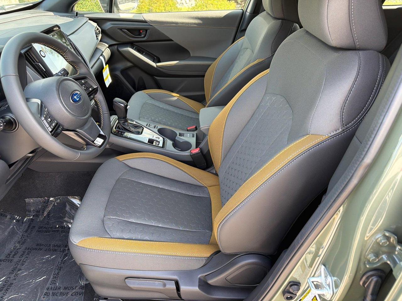2026 Subaru No Model Hagerstown MD