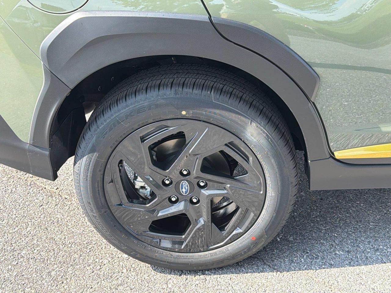 2026 Subaru No Model Hagerstown MD