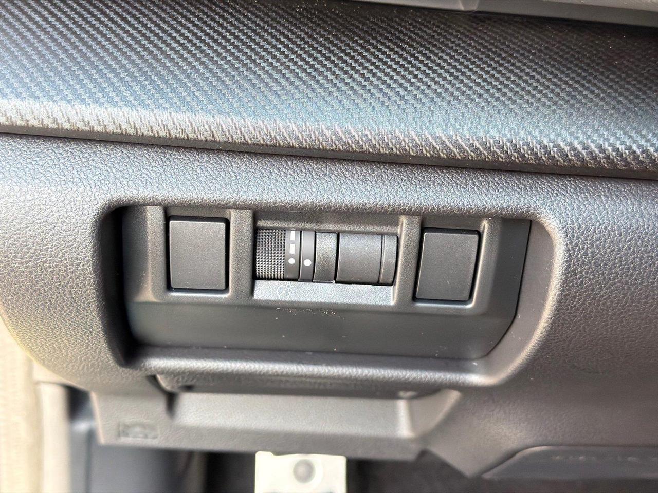 2026 Subaru No Model Hagerstown MD