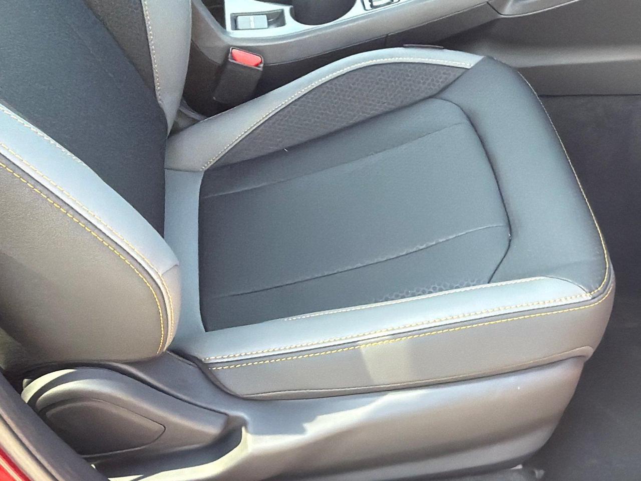 2026 Subaru No Model Hagerstown MD