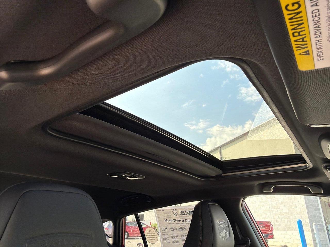 2026 Subaru No Model Hagerstown MD