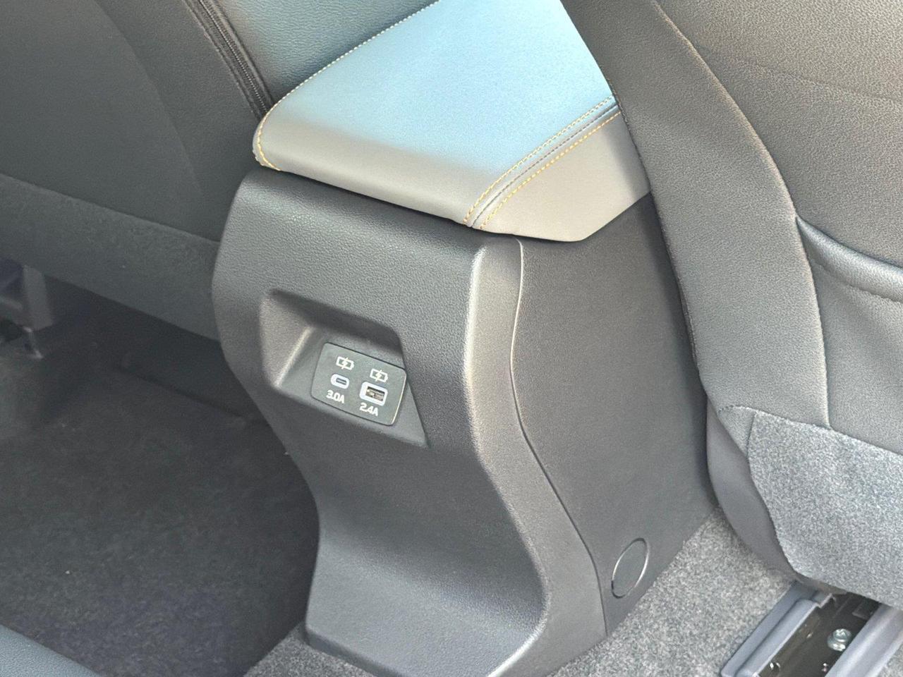 2026 Subaru No Model Hagerstown MD