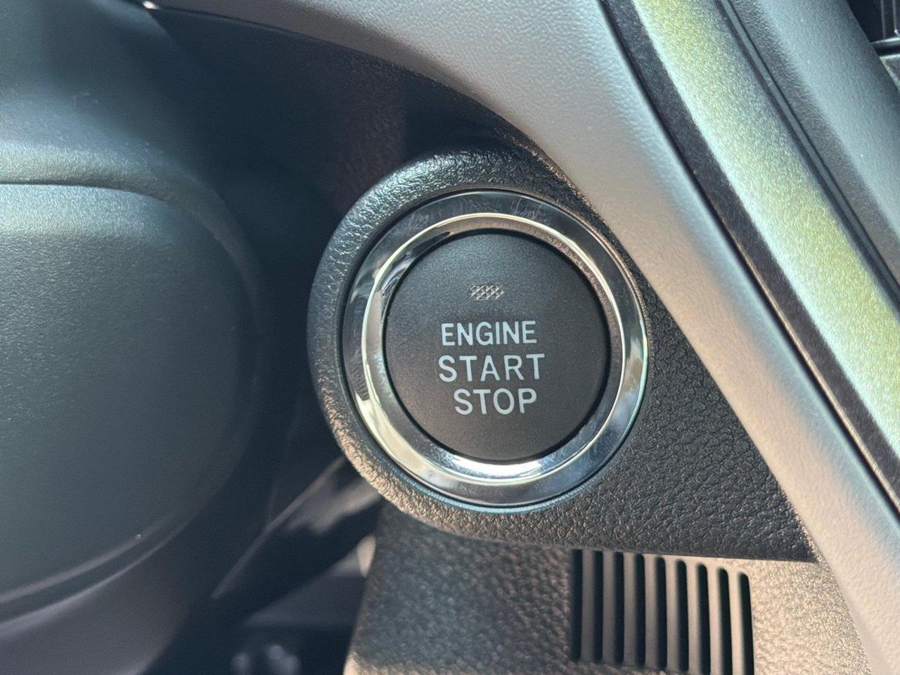 2026 Subaru No Model Hagerstown MD