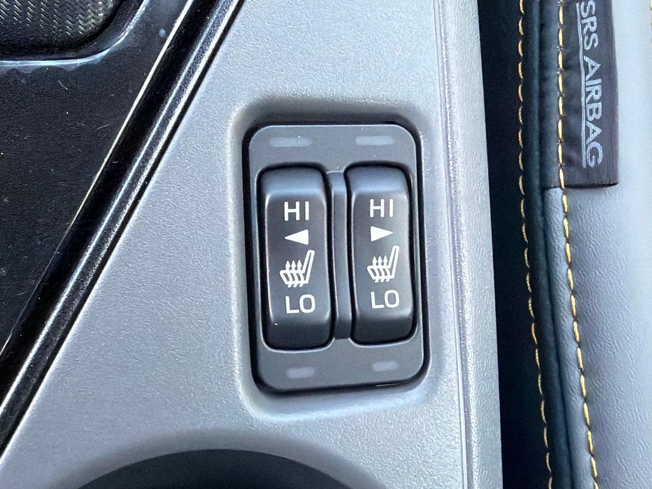 2026 Subaru No Model Hagerstown MD
