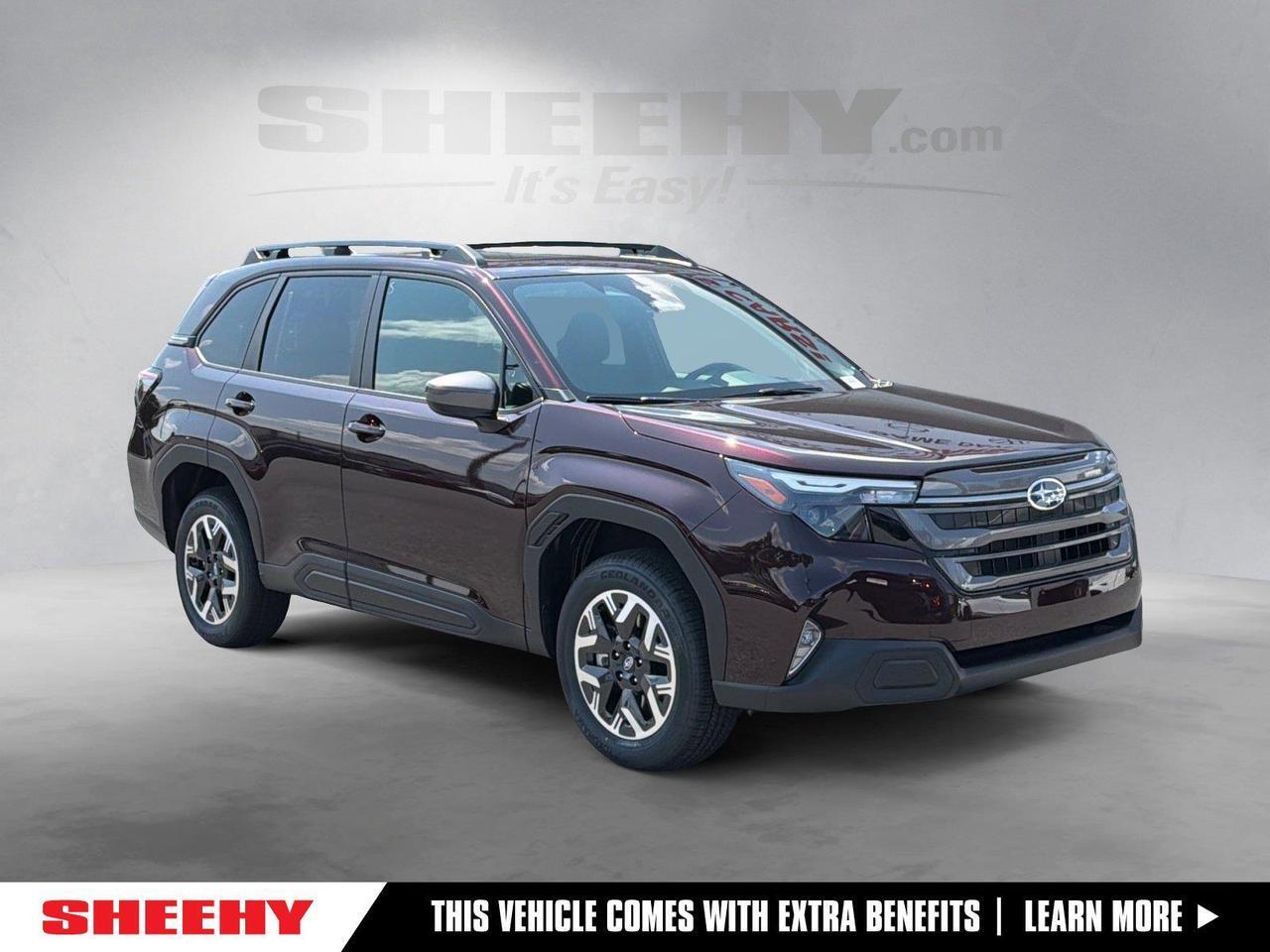 2026 No Model