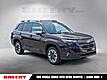 2026 Subaru