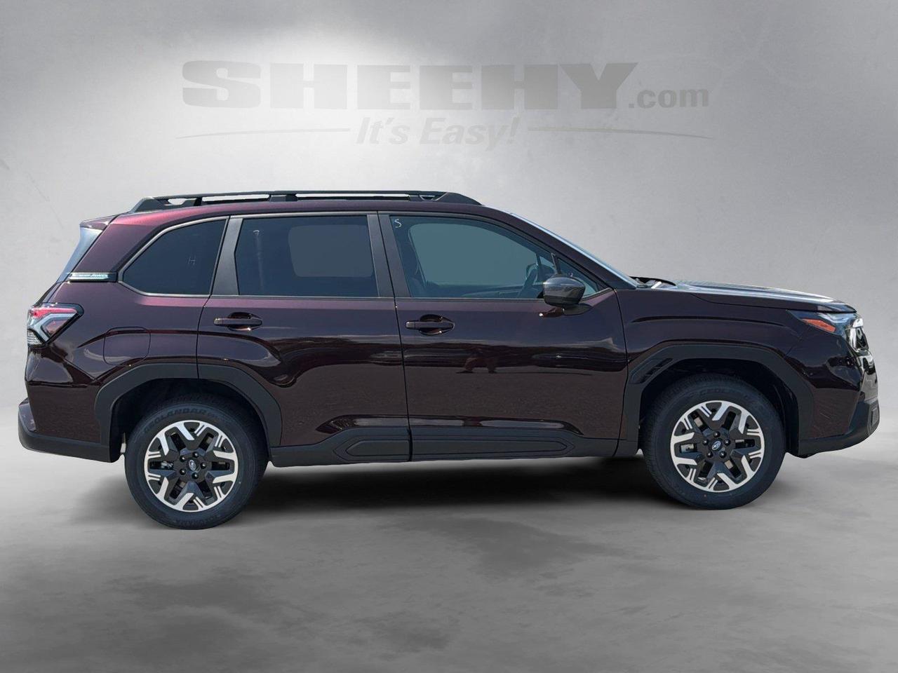 2026 Subaru No Model Hagerstown MD