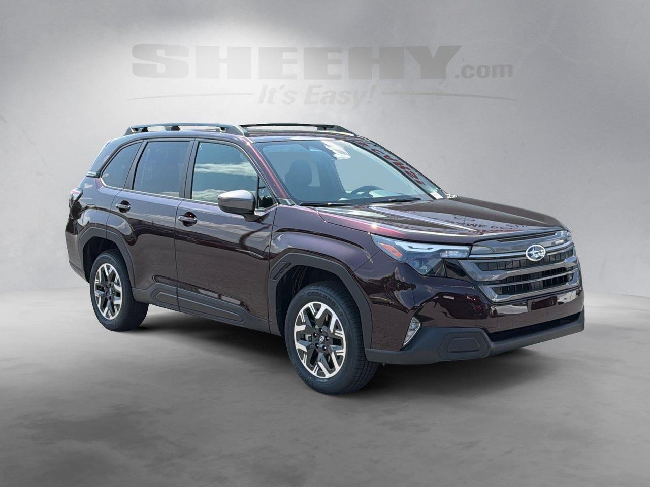 2026 Subaru No Model Hagerstown MD