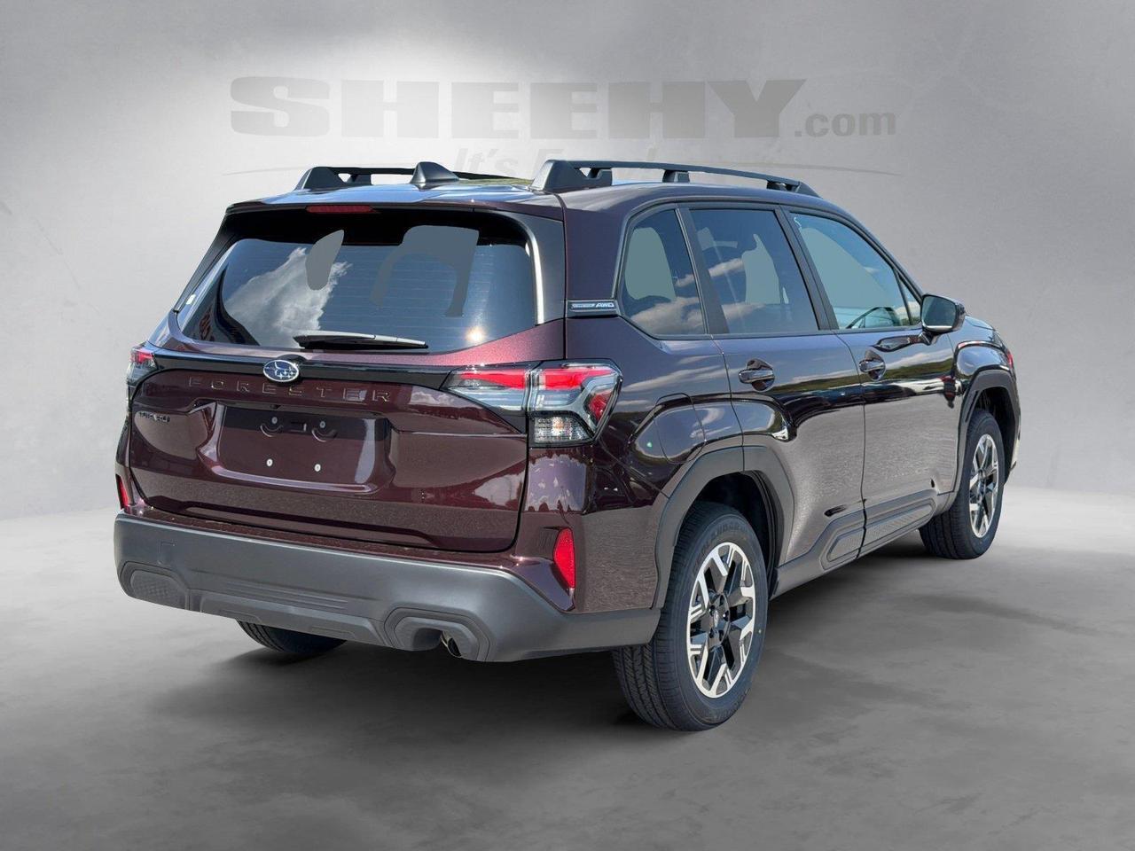 2026 Subaru No Model Hagerstown MD