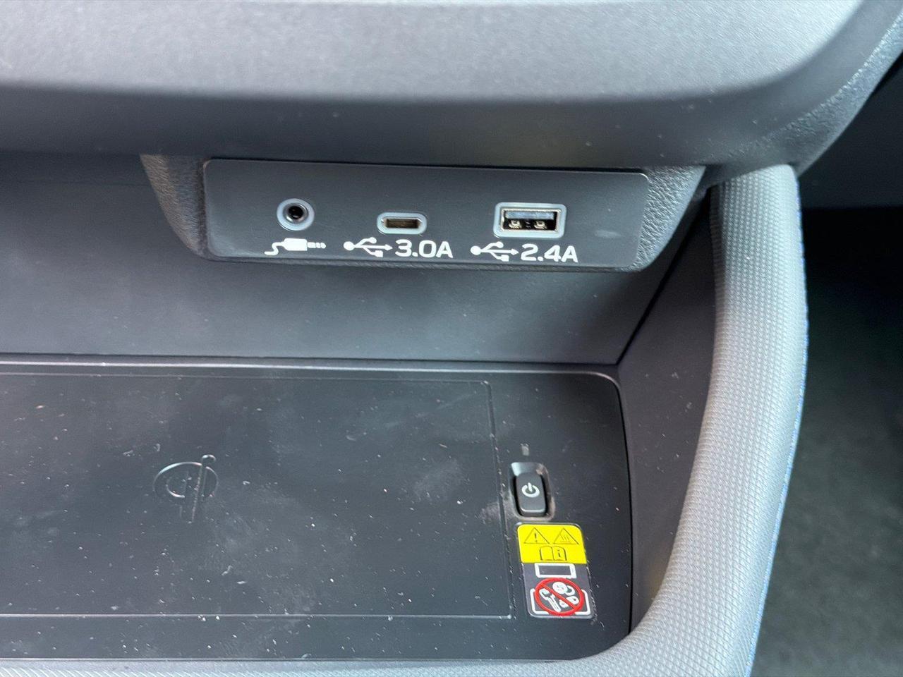 2026 Subaru No Model Hagerstown MD