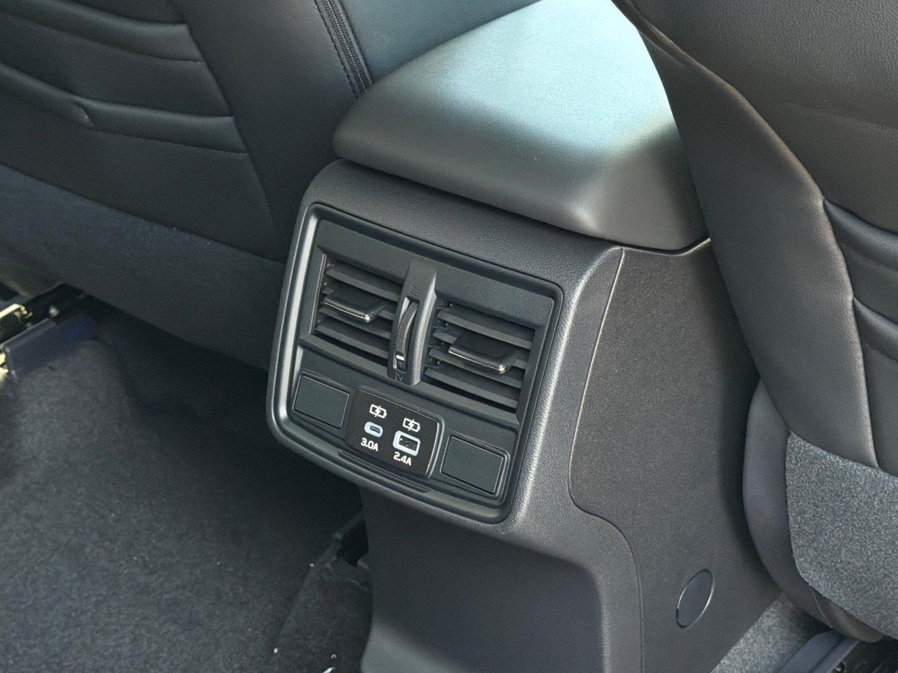 2026 Subaru No Model Hagerstown MD