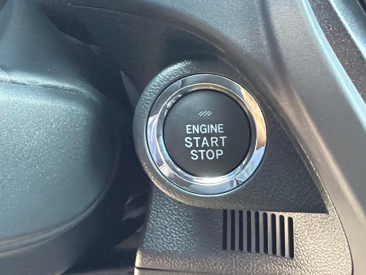 2026 Subaru No Model Hagerstown MD