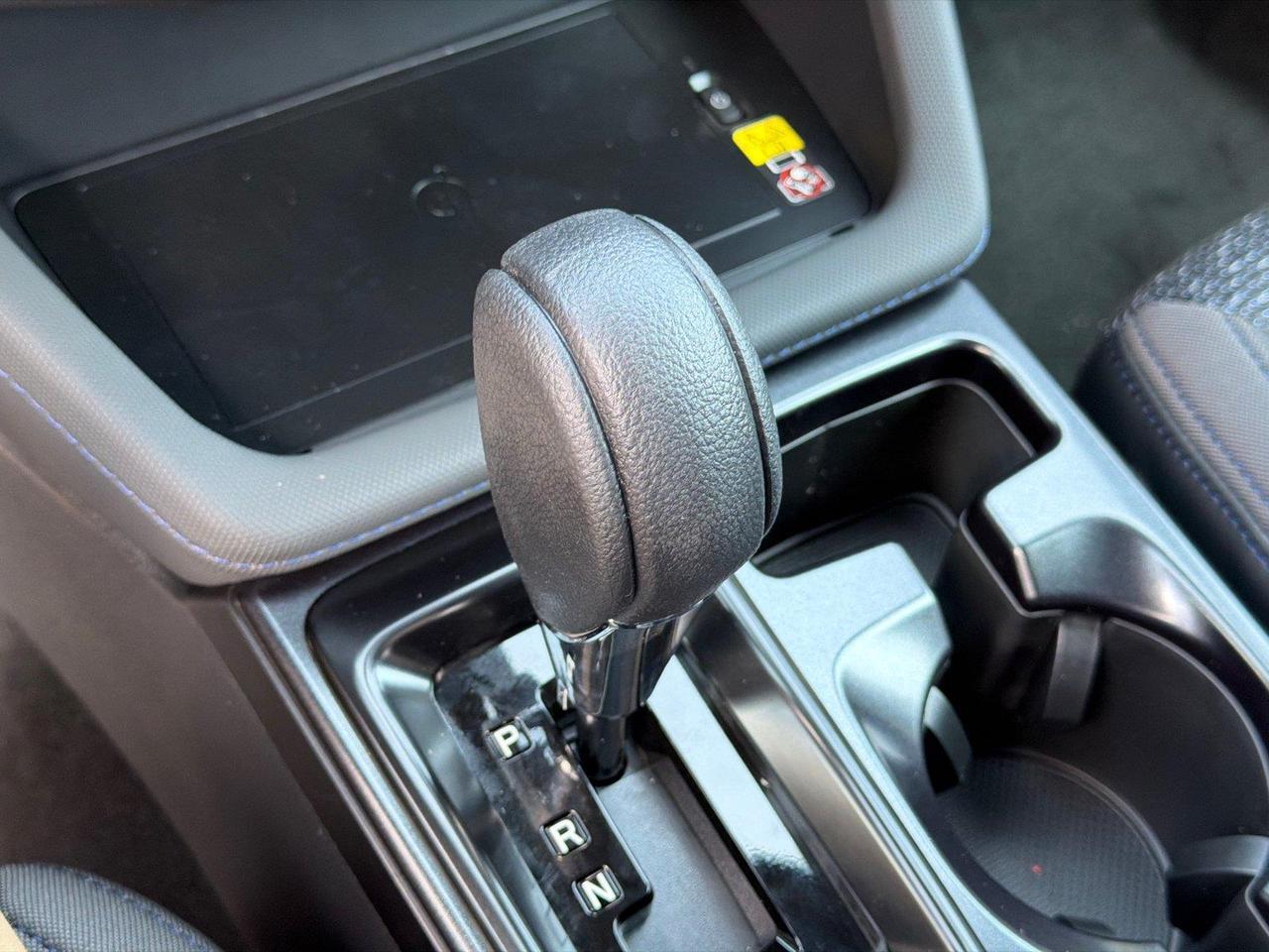 2026 Subaru No Model Hagerstown MD