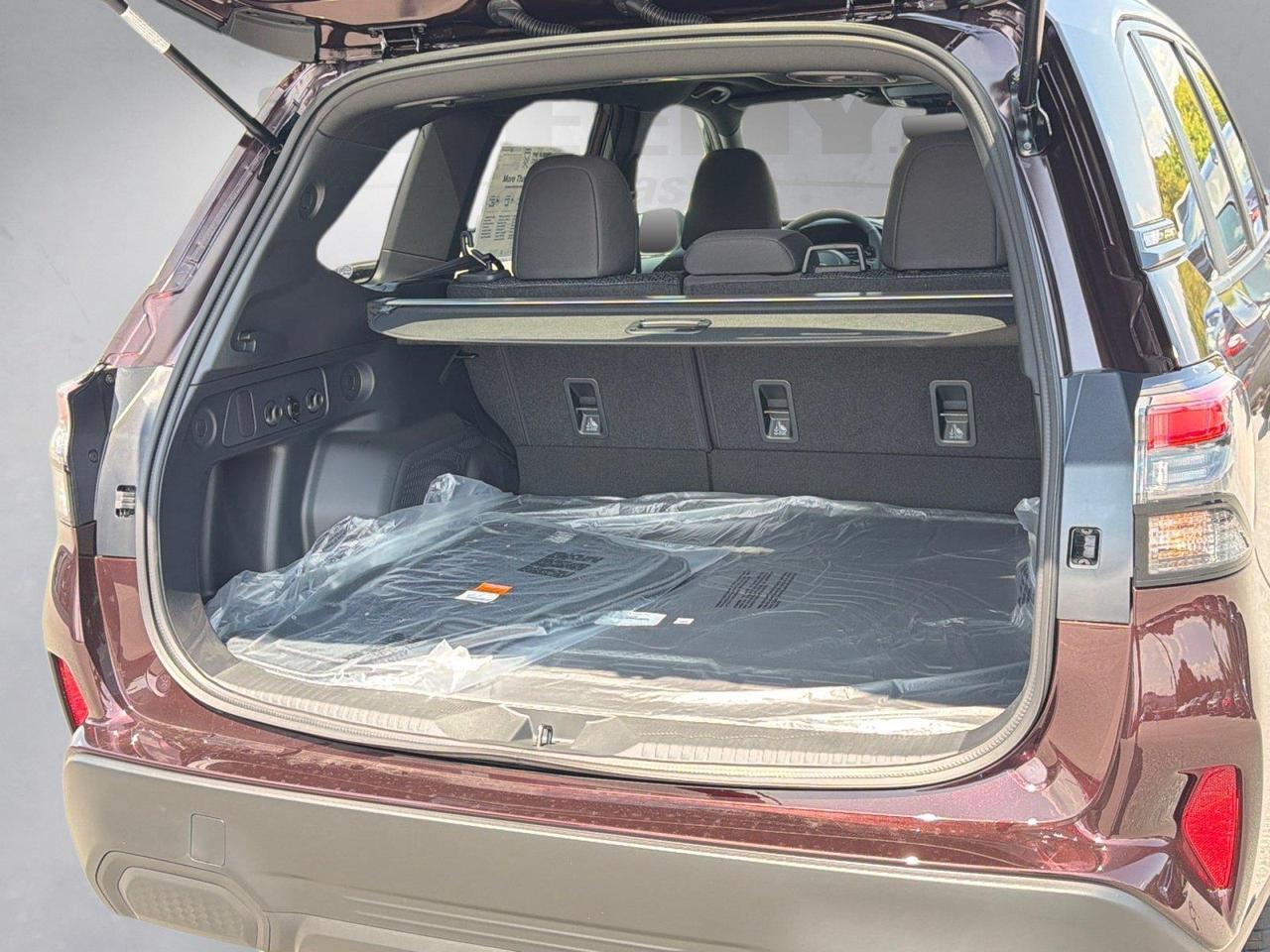 2026 Subaru No Model Hagerstown MD