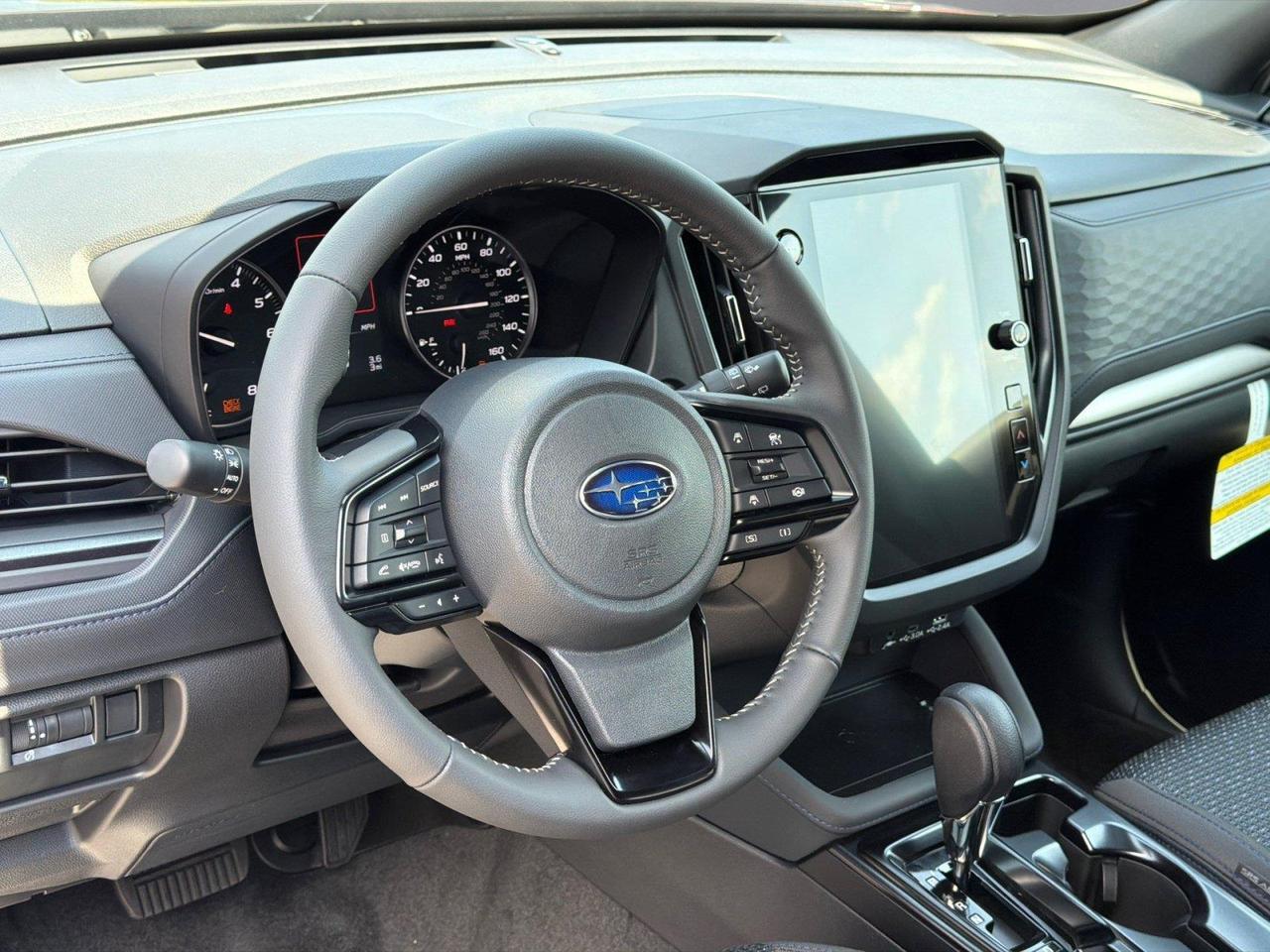 2026 Subaru No Model Hagerstown MD