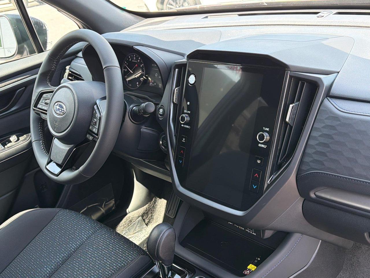 2026 Subaru No Model Hagerstown MD