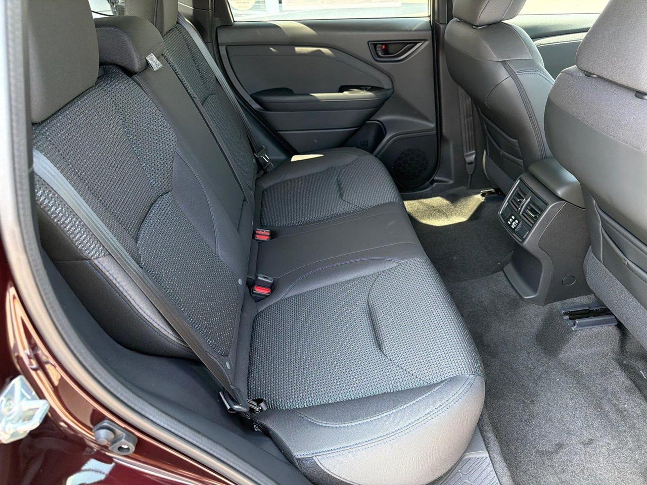 2026 Subaru No Model Hagerstown MD